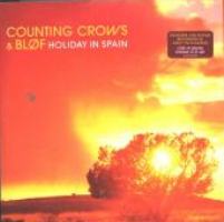 Holiday in Spain (song)